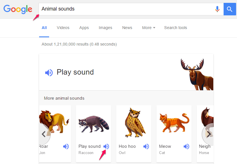 google-animal-sons-min