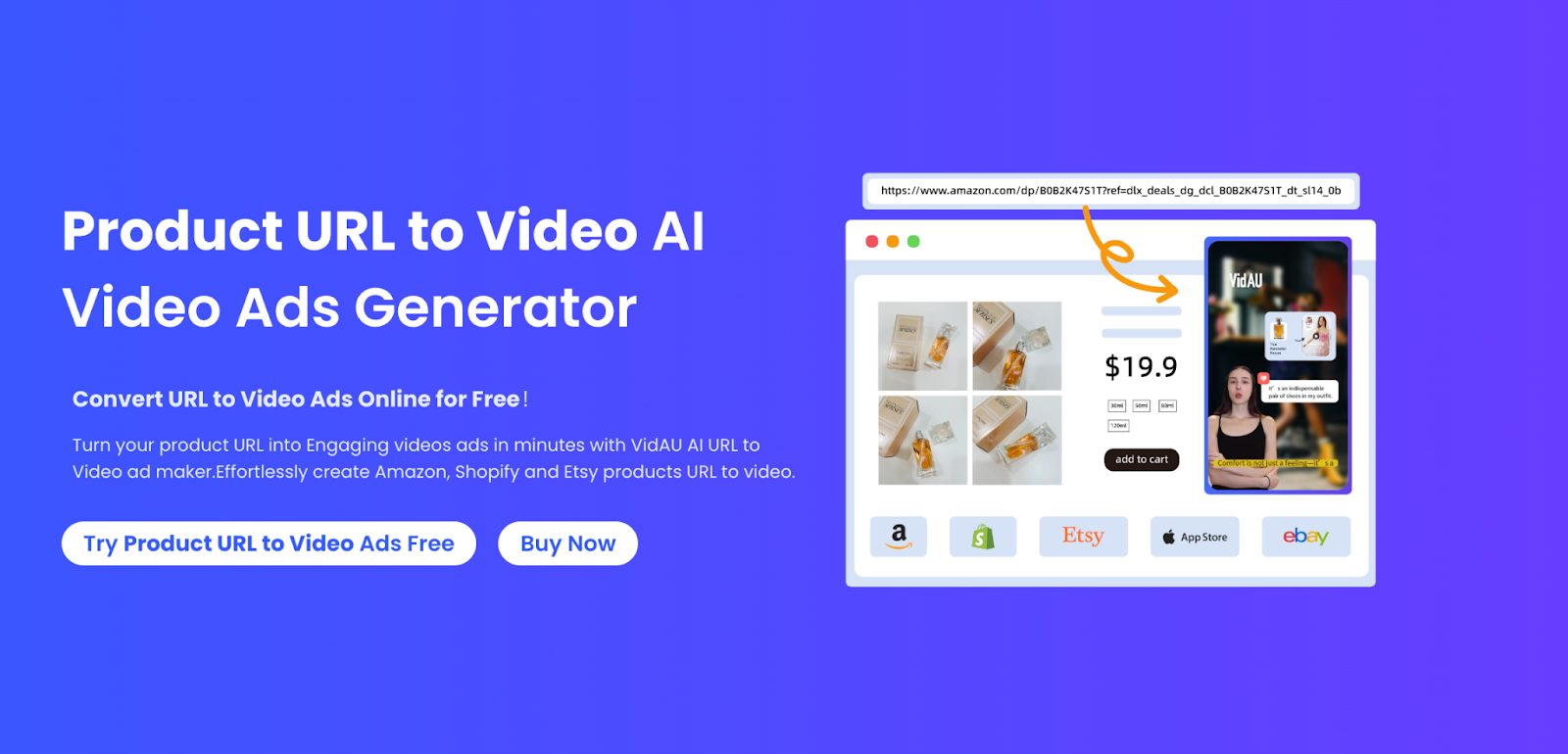  trending products for dropshipping