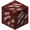Nether Quartz Ore