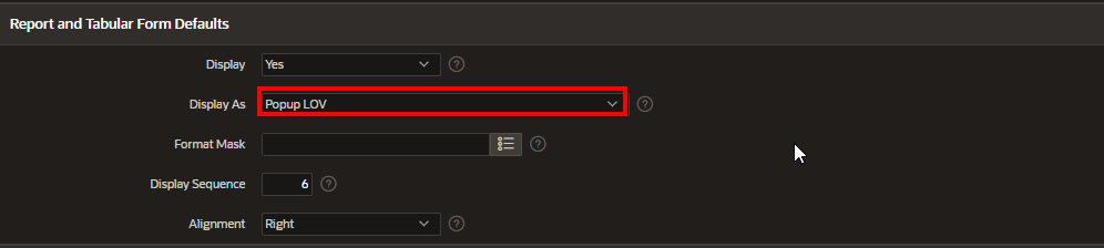 A screenshot of a computer

AI-generated content may be incorrect.