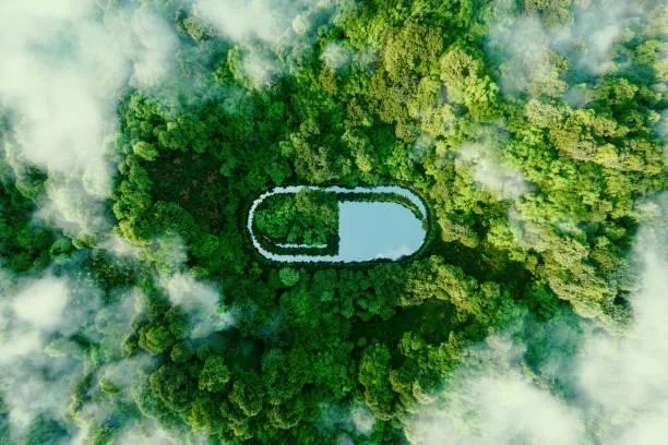 Breathtaking Scenery You Have to See to Believe, breathtaking scenery, amazing nature, nature, landscape, surreal photos, real beauty