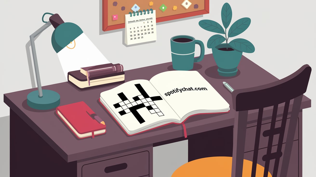 diary of a crossword fiend