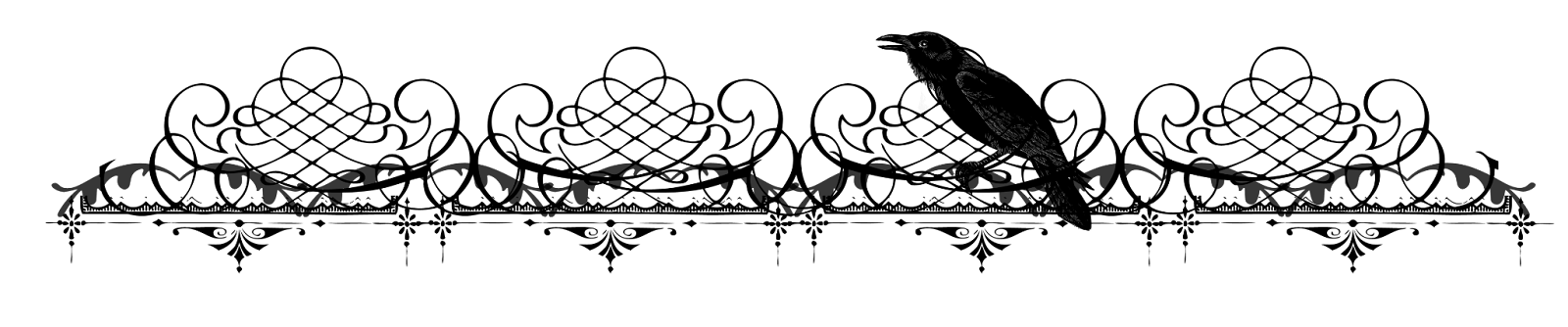 AD_4nXcDv-sd2s-vix0uG1QF2uWKDyukiEqHM3dY_Ty_REP_lvQEO6QIHEt1C_LrC4k75vHzYZq7jpmp8a6GTDpSfCZSiELZcKNSJHxH4PJCpvweek4k3VB0NN9mjY_M2MclQrJjkWdcjXAlAgsD8VvZkAPE_WUG?key=9QL3sE0Q2yq1Fc8TU3j4ZmCC