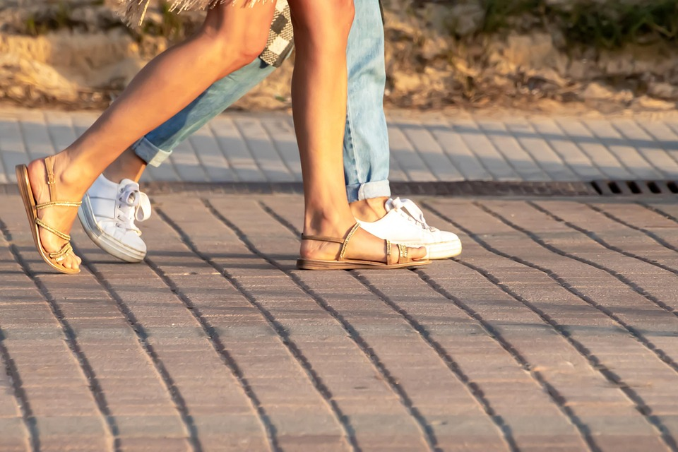 sandler shoes
