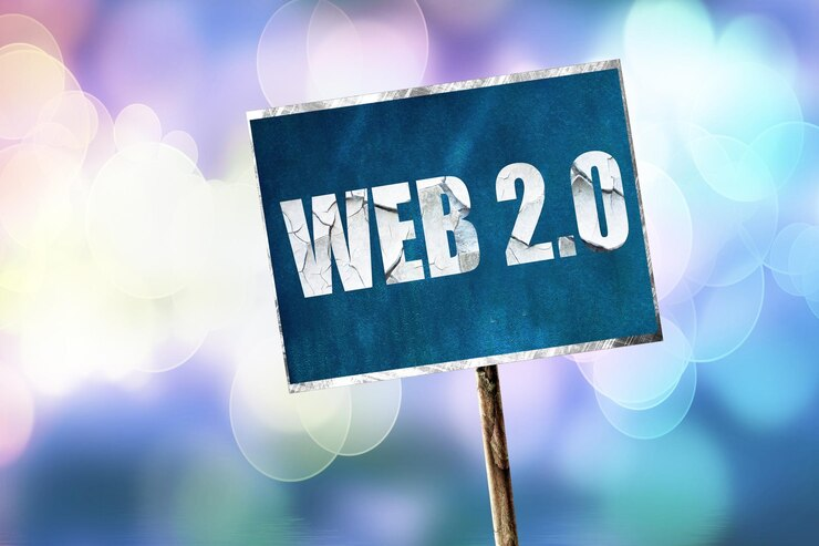 Best Web 2.0 Submission Sites List