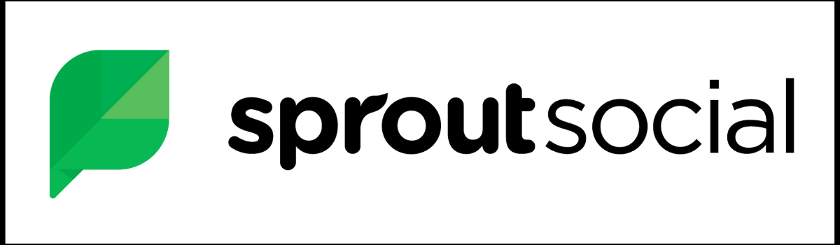 sprout social Logo