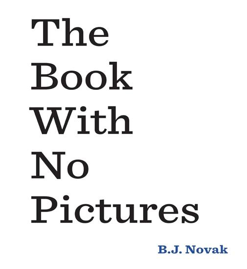 A white cover with black text

Description automatically generated