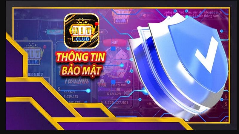 Tương Lai Của HITCLUB