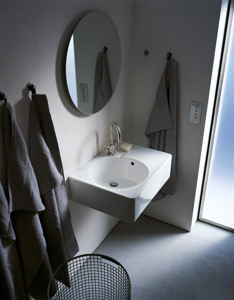 lavabo-la-mot-thiet-bi-ve-sinh-thong-dung-trong-phong-tam