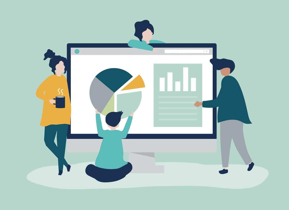 How to Build a Grant Decision Matrix | GrantStation