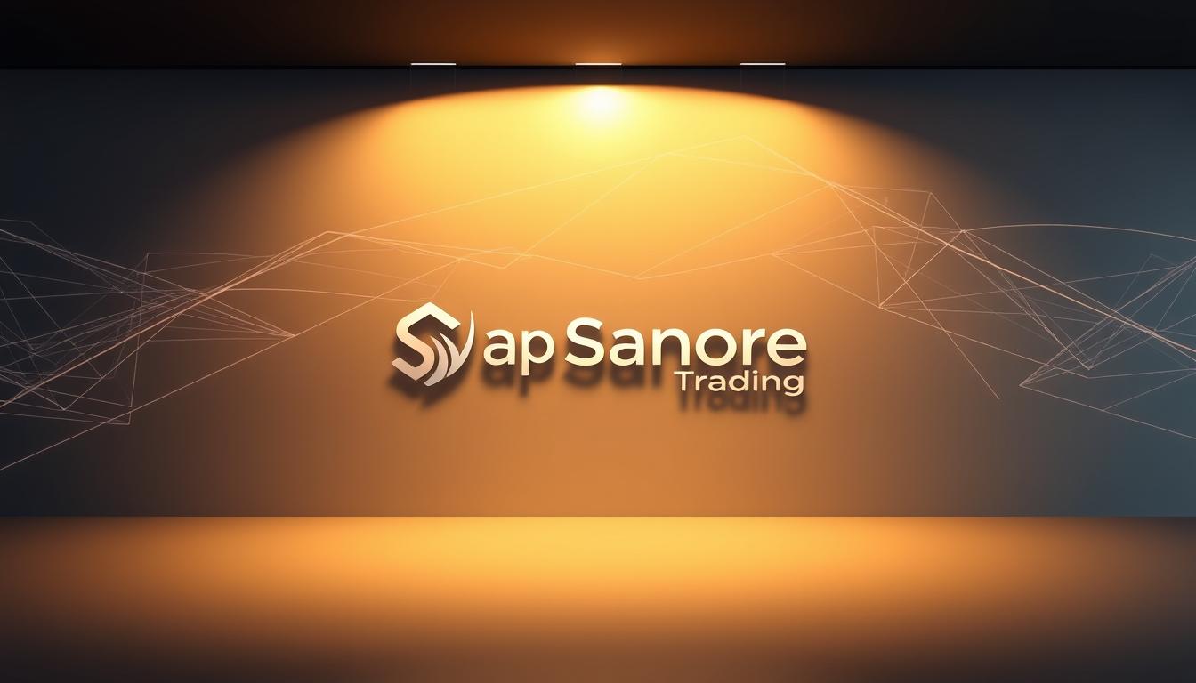 Swap Sanorex Trading