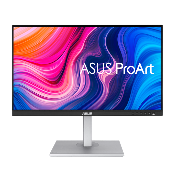 ProArt Display PA279CV-J｜ASUS