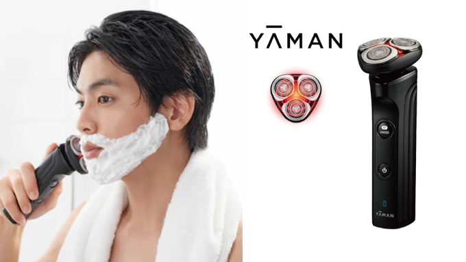 優惠碼 | 9折買 Marshall、Bang & Olufsen 及 Ya-man指定產品