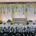 What Services Does a Wedding Planner Provide?