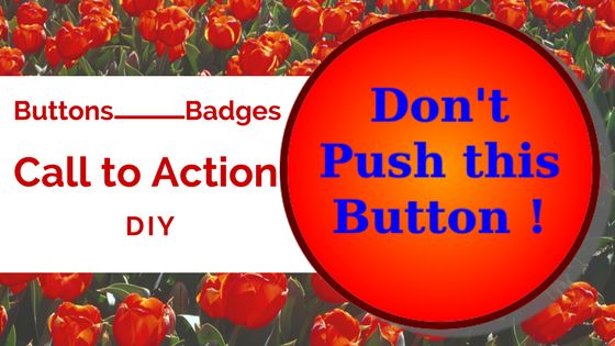 Boutons et badges d'appel à l'action DIY