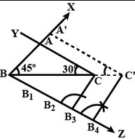 chapter 11-Constructions Exercise 11.1