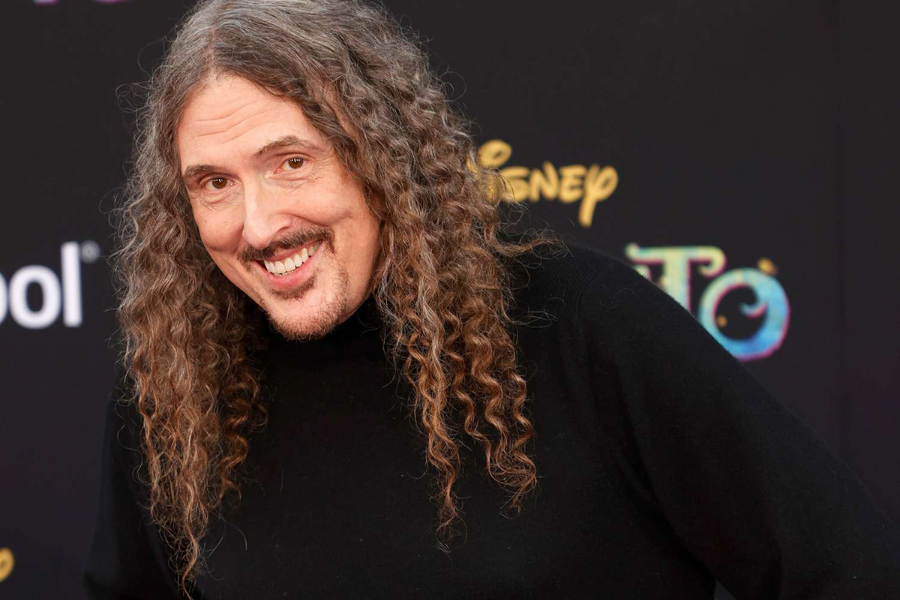 Weird Al Yankovic Net Worth, Biography, Early life, Education, Age, Height, Family, Relationship, Personal life, Career And More