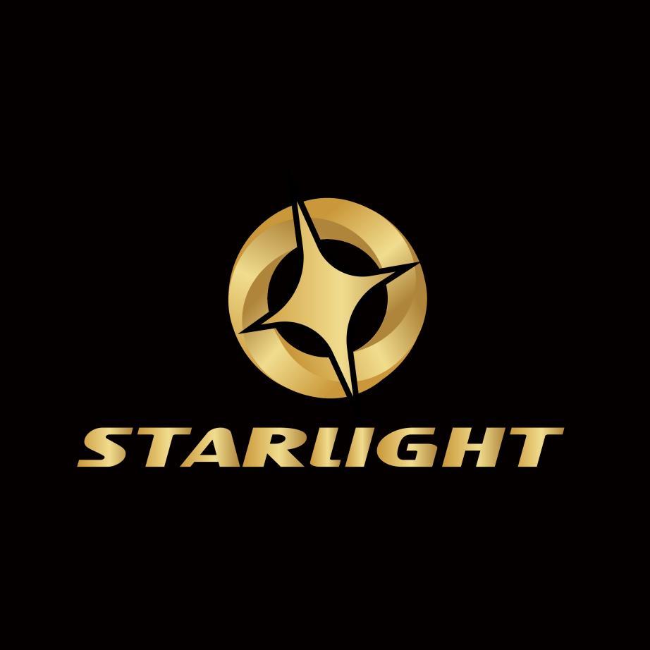 Starlight_画板 1