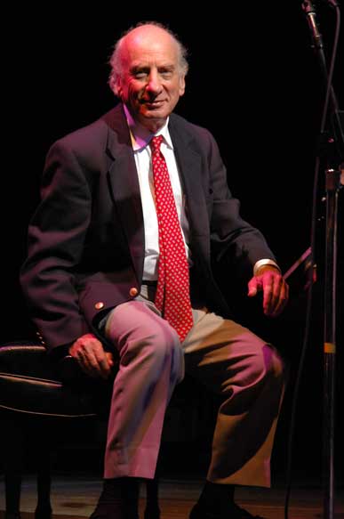 Explore 10 fascinating facts about jazz legend Dick Hyman, including his hidden talents, rare recordings, and little-known musical innovations.