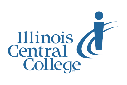 https://bradley.edu/academic/continue/assets/img/icc-logo-blue.png