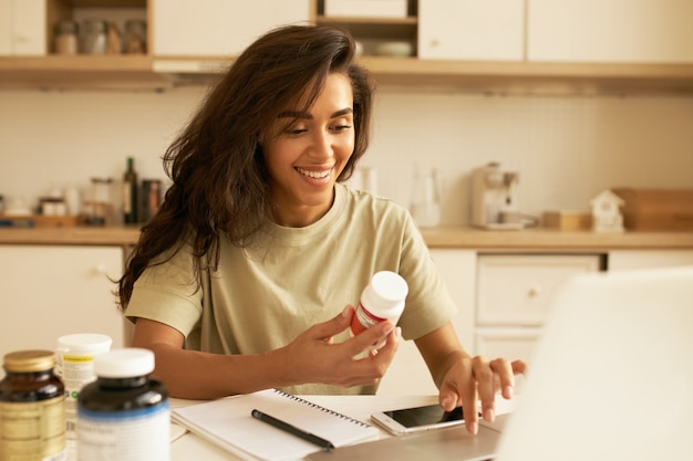 Easy Ways to Improve Your General Health