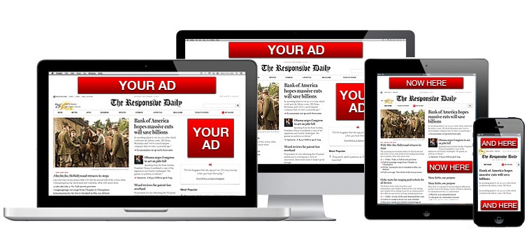Display Advertising