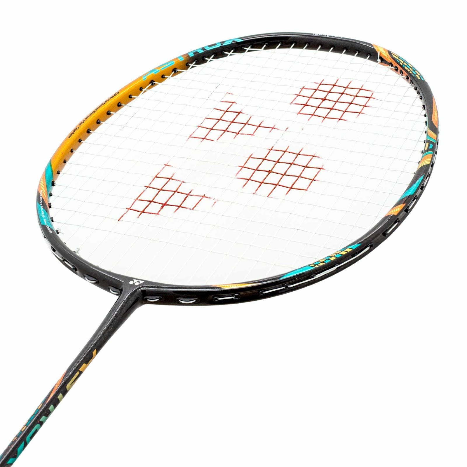 vợt cầu lông carbon yonex astrox 88d