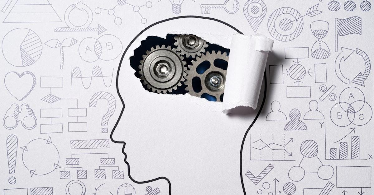 What Is Critical Thinking?