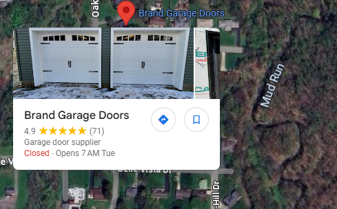 Garage Door Repair Tips for Long-Lasting Durability