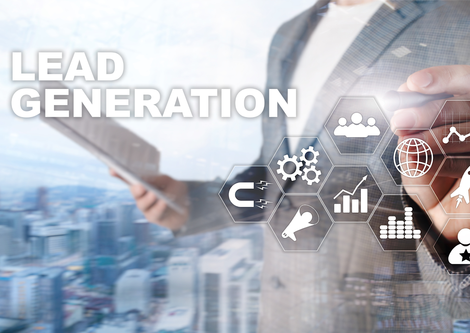 What Is the Role of Lead Nurturing in Conversion?