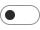 Edgetoggle off