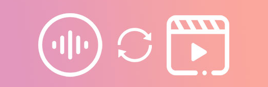 https://lh7-rt.googleusercontent.com/docsz/AD_4nXcdhXv2INNPH7GN8XbcLRxM50GmSkqhEColLKhTypY-gFpMyEM81ARK73WVa8k2GyjZ9tOTjRfccqss-N42xaoUKORkBJdkdTxkGW844KE2eFUQh7vtLYLaPc2jVXDGf0kVxNfHKQZ4VaIFqoKpBfFSJSRZ?key=xt7q0CoyMEaDepet38Ii6Q