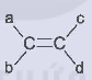 BÀI 16: HYDROCARBON KHÔNG NO