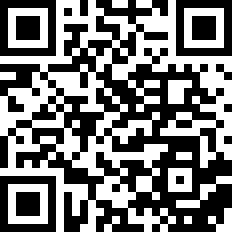 A qr code with black squares

AI-generated content may be incorrect.