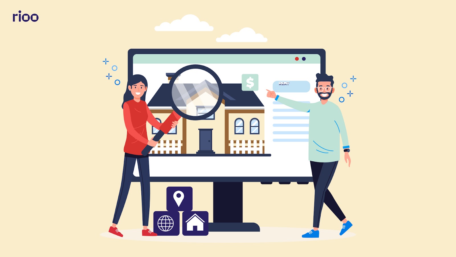 How to Simplify NetSuite Property Billing