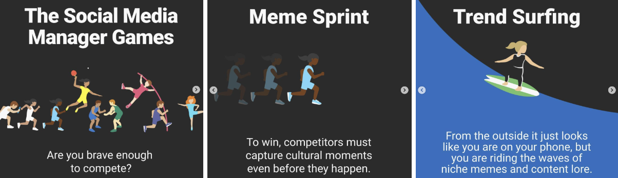 olympic-social-media-post