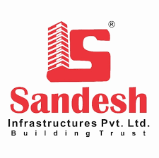 Sandesh Infrastructure Pvt Ltd | Nagpur