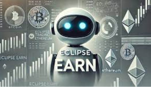 eclipse-earn-opiniones.blogspot.com