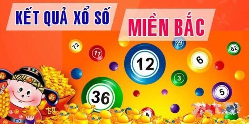 Các lợi ích khi bạn tham gia XSMB