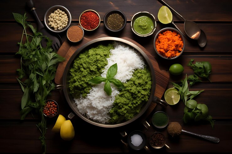 Ayurvedic Diet and Lifestyle Tips for Acne