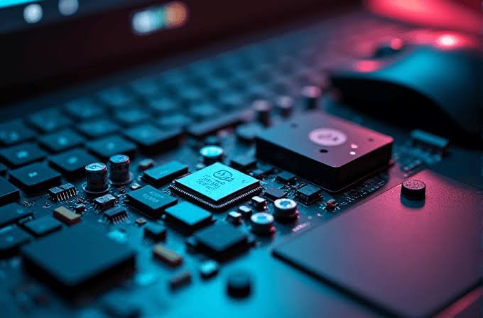 Understanding Laptop Specifications: What Do You Really Need?

