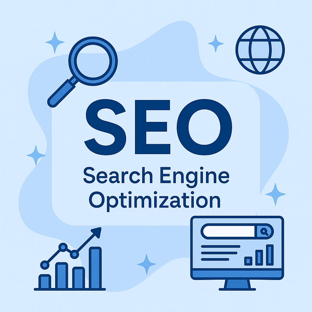 C:\Users\admin\Downloads\SEO 3.png