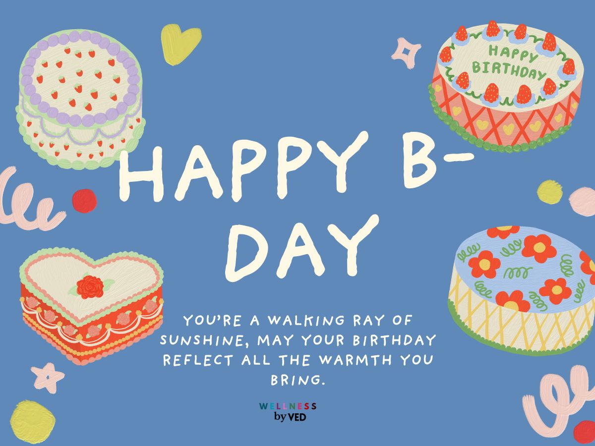 Happy birthday cake images