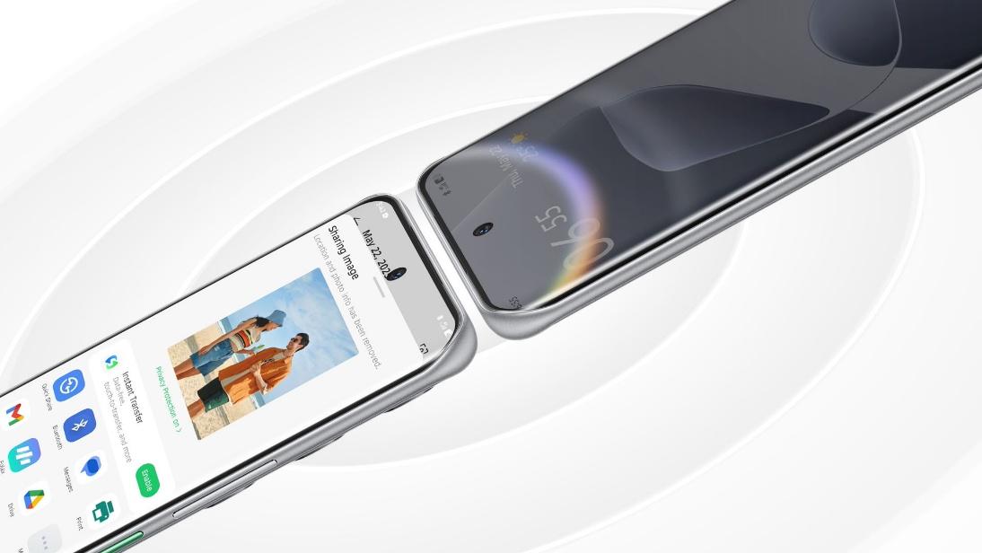 A close-up of a cell phone

AI-generated content may be incorrect.