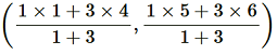 chapter 7-Coordinate Geometry Exercise 7.4/image070.png