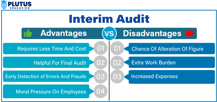 interim audit
