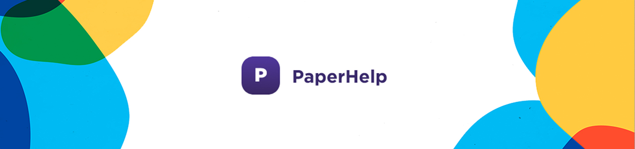 best paper writing service reviews