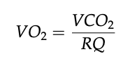 A black text on a white background

Description automatically generated