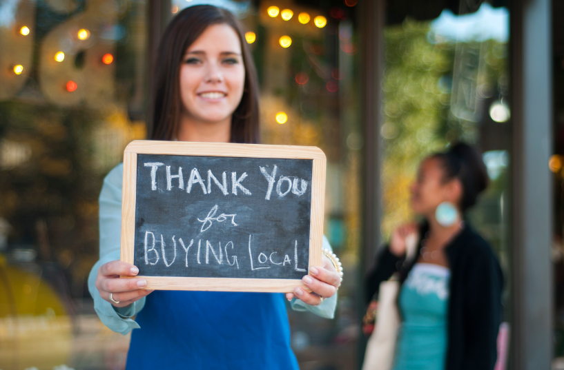 local-shop-with-thank-you-sign