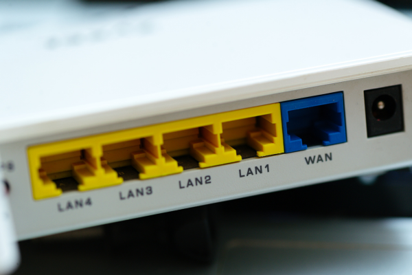 Cisco Switch dan Manfaat yang Bisa Anda Dapatkan